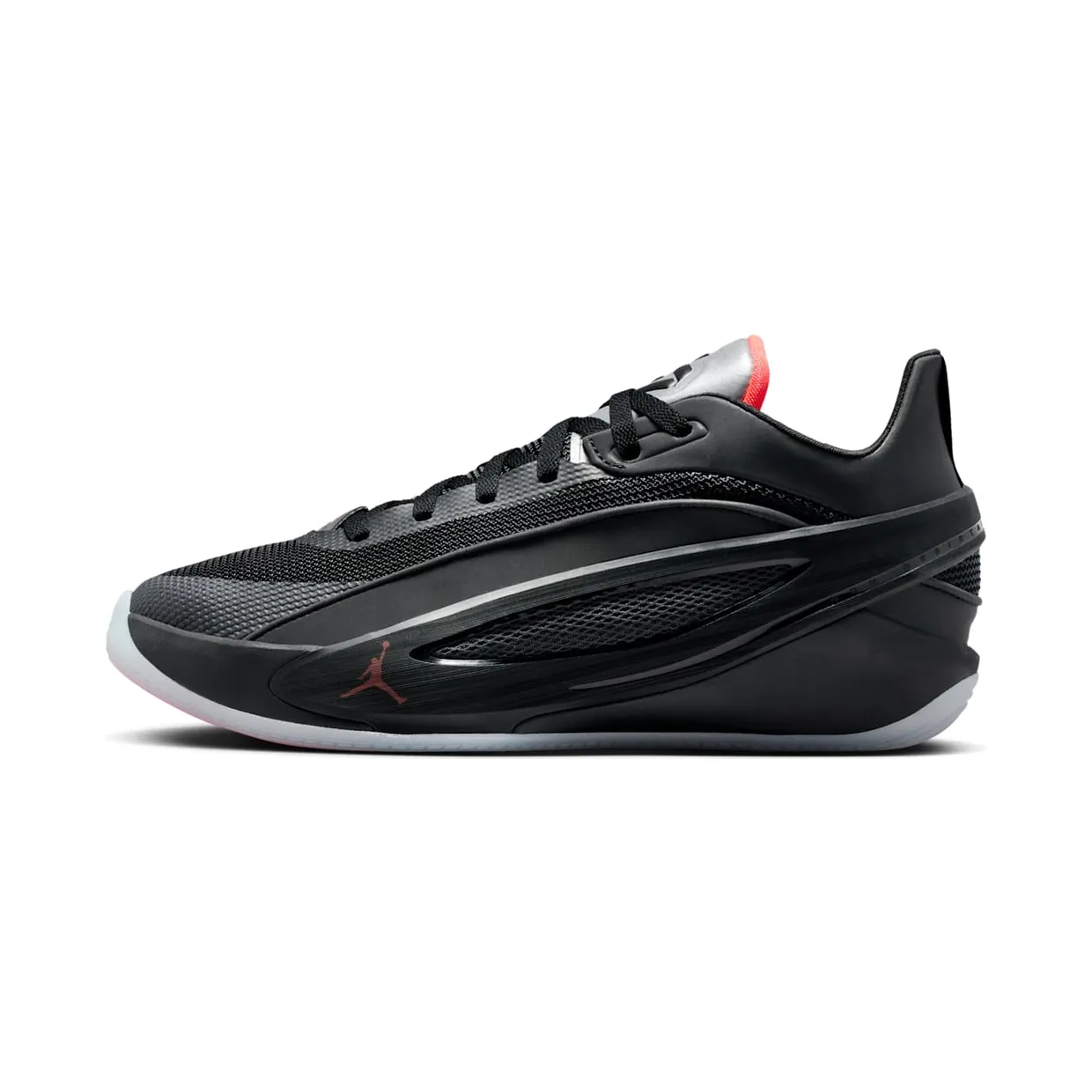 jordan-luka HV8082-002