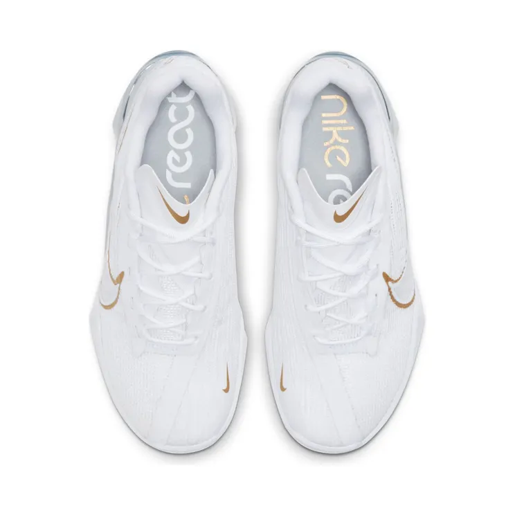 nike-metcon CT1249-100