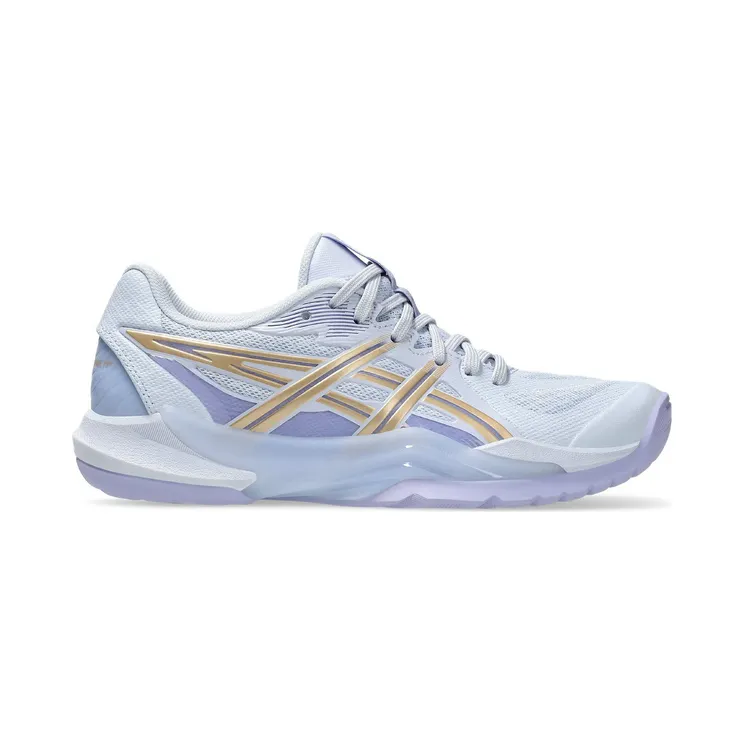 ASICS Powerbreak FF Blue Fade Champagne (1072A104-401)