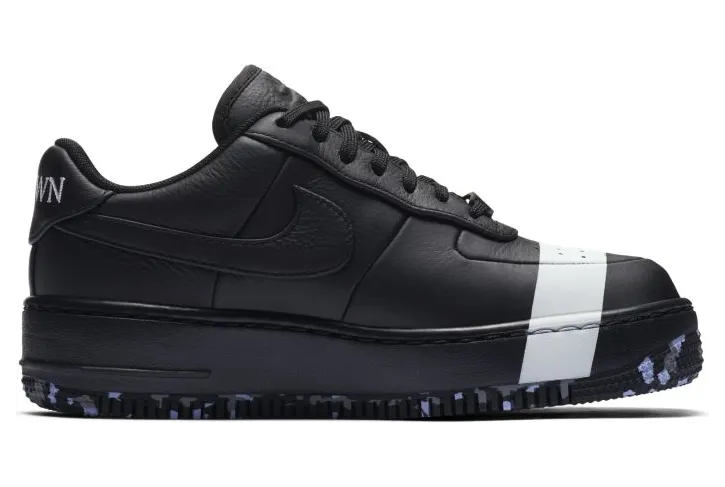 nike-air-force 898421-001