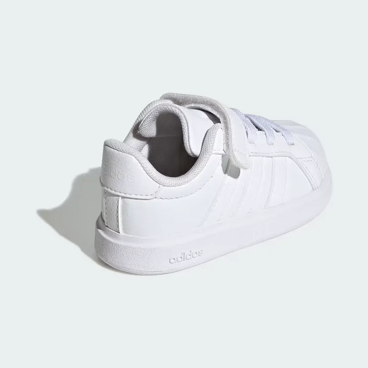 adidas-streettalk KI3096