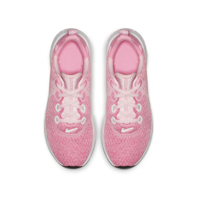 Nike Legend React Pink Foam (AH9437-601)