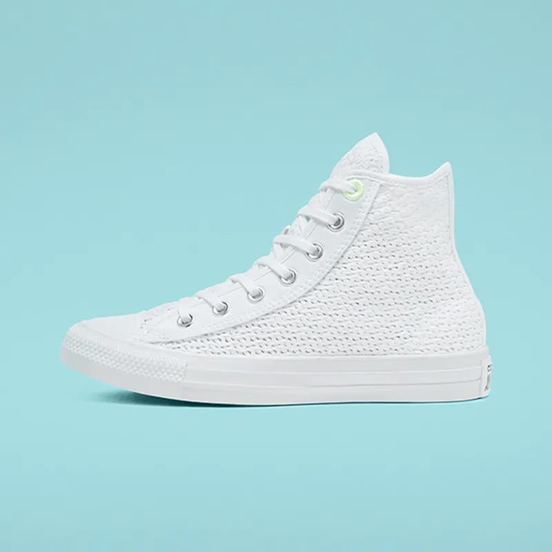 Converse Summer Getaway Chuck Taylor All Star High Top (567654C)