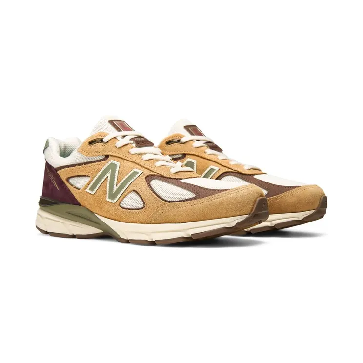 new-balance-990 U990CP4