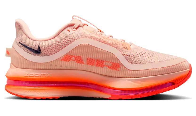 nike-air-pegasus II6308-600