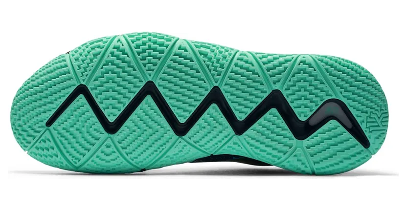 nike-kyrie-4 AV2597-001