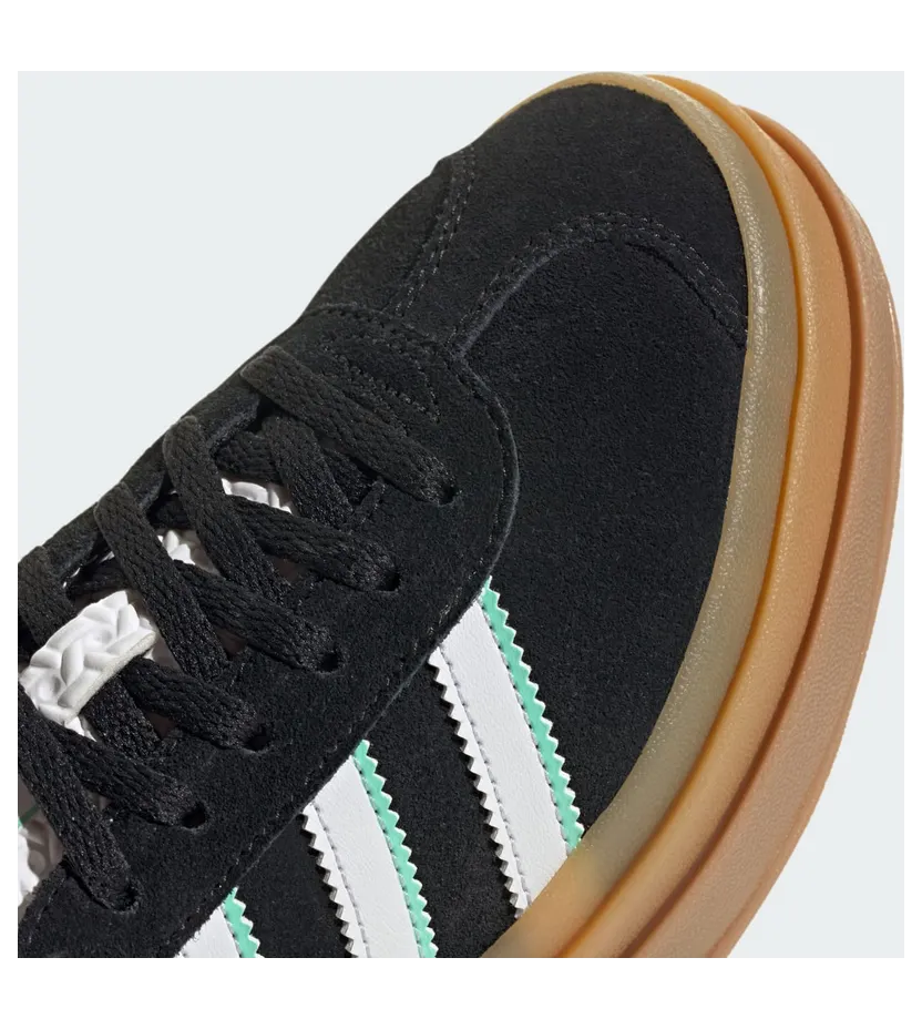 adidas-gazelle IH6456