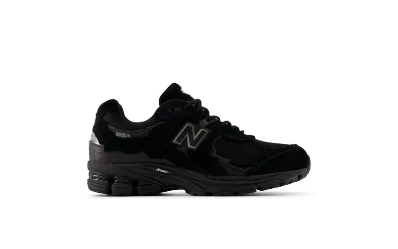 New Balance 2002 Protection Pack “Black” (U2002DXB)