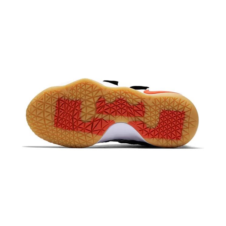 nike-air-safari AJ7576-006