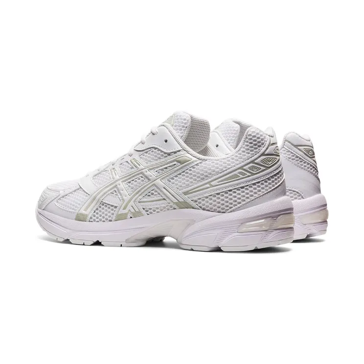 asics-gel-1130 1201A256-104