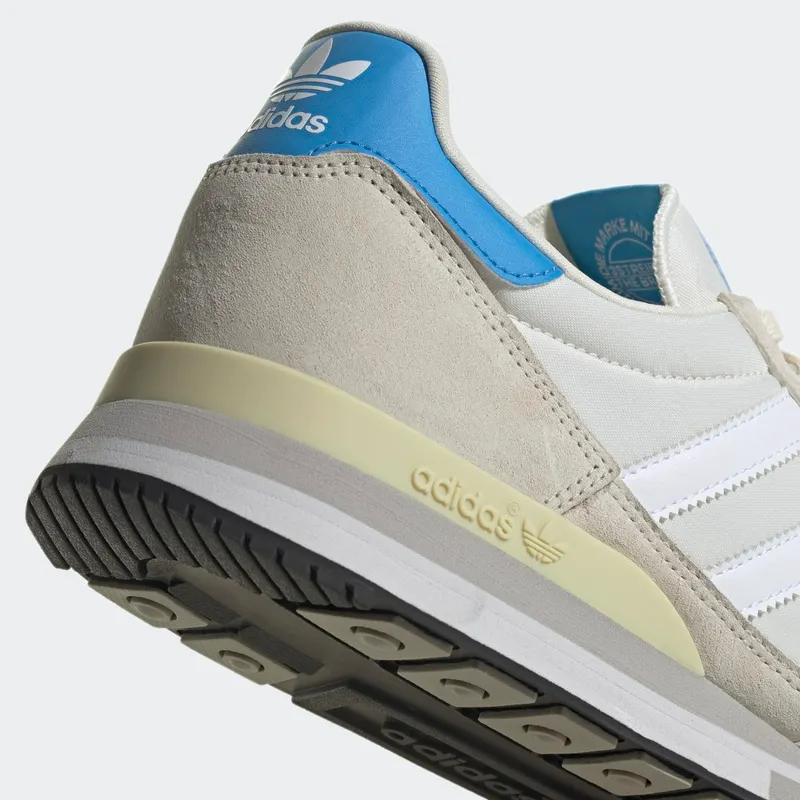 adidas-zx GY1981