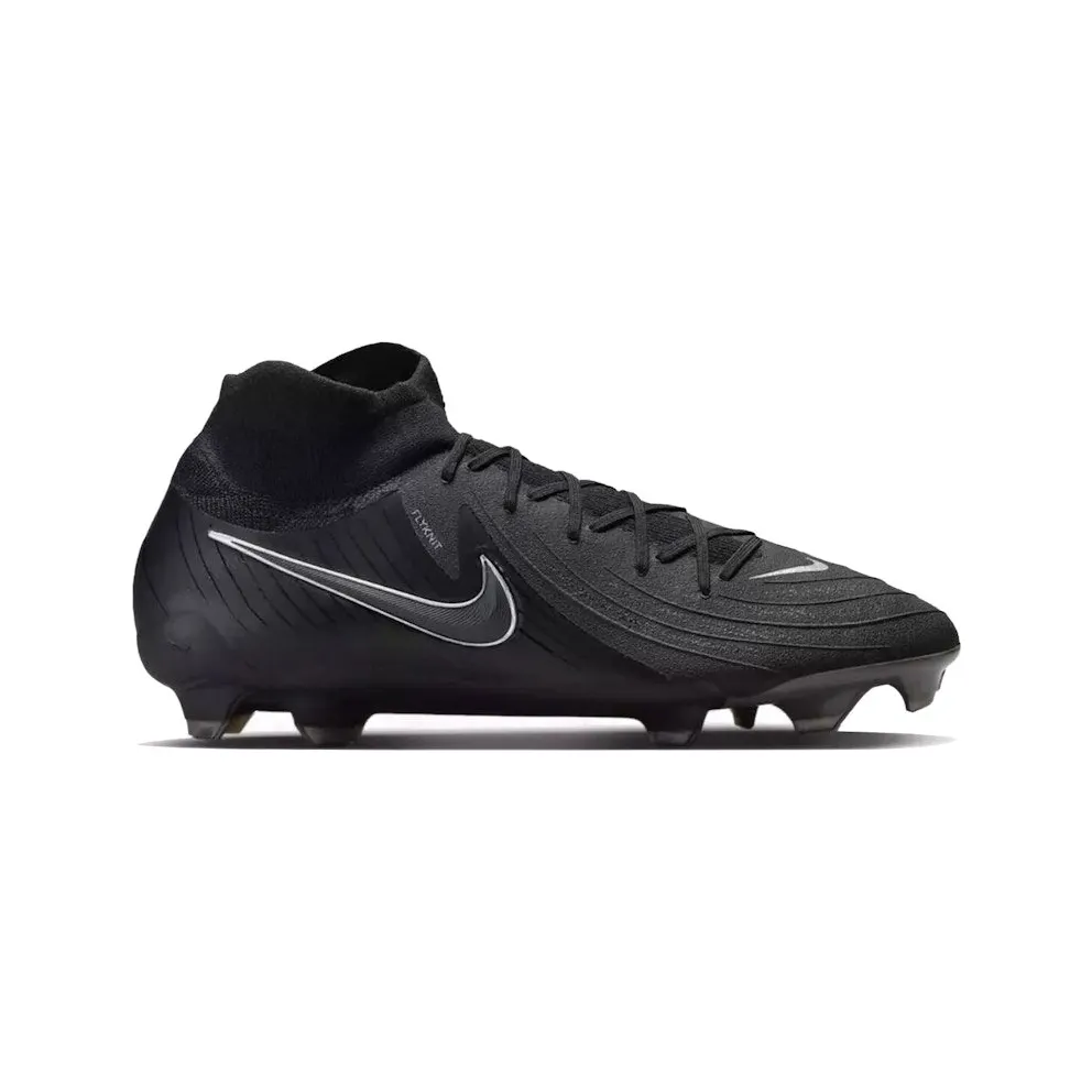 Nike Phantom Luna 2 Pro FG Shadow Pack (FJ2575-001)