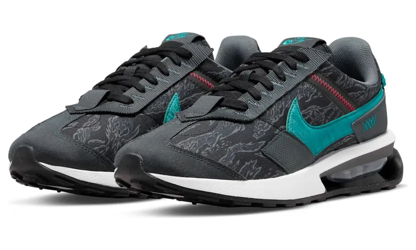 nike-air-max DH4642-001