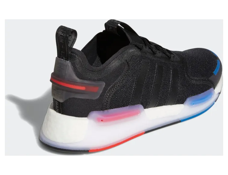adidas-nmd GX3378