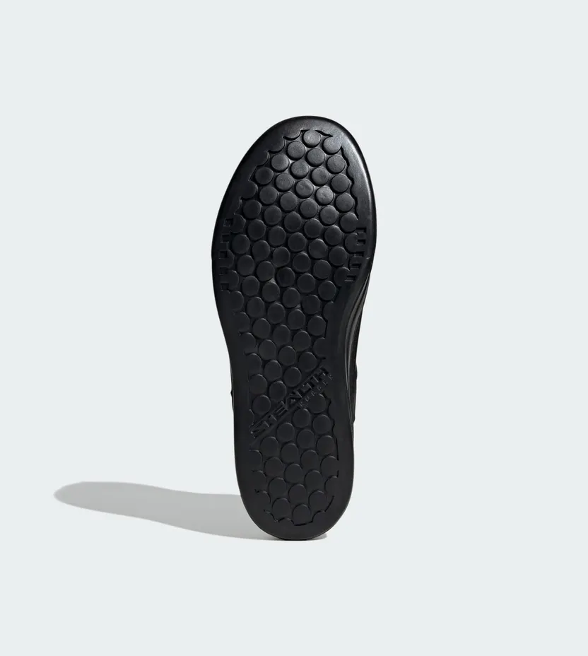 adidas-five-ten IF7419
