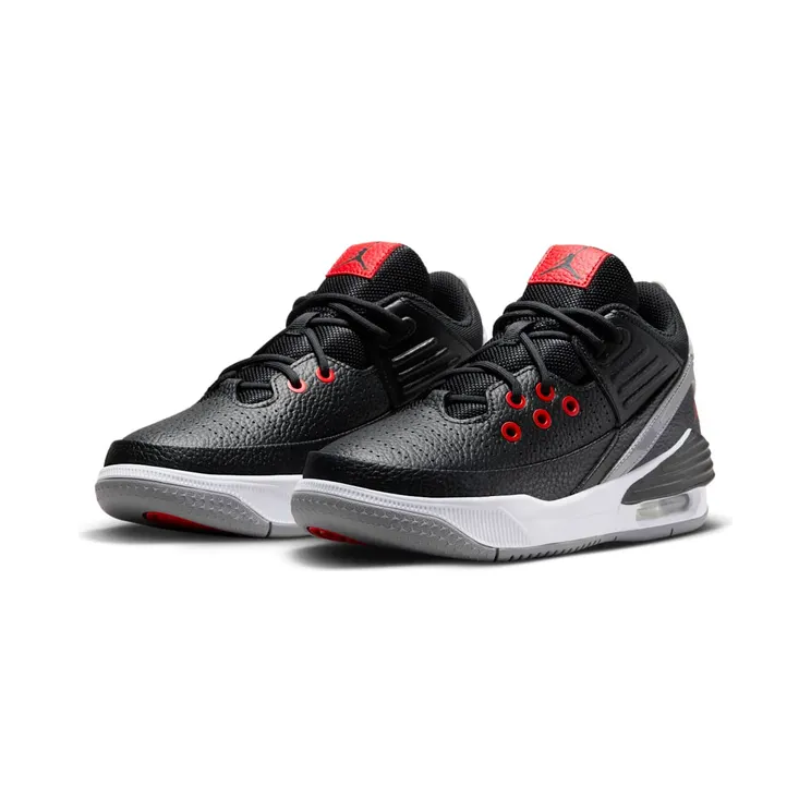 air-jordan-max-aura DZ4352-061