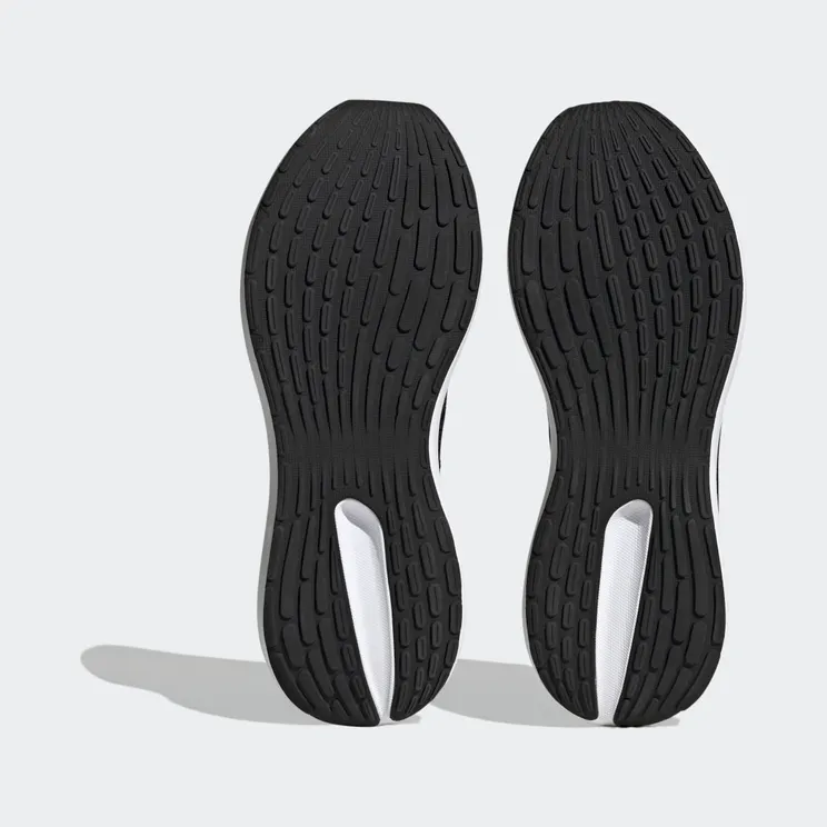 adidas-response ID7334