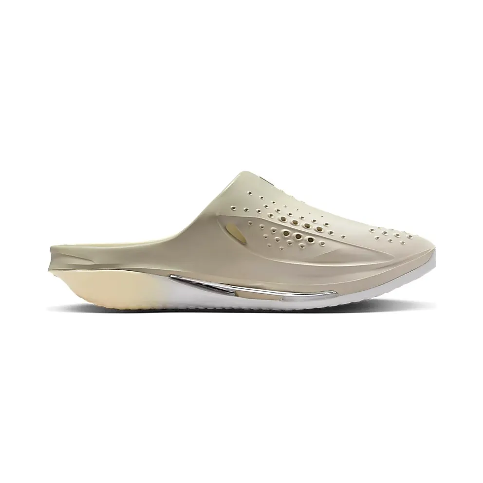 Nike x MMW 005 Slides Grey (DH1258-001)