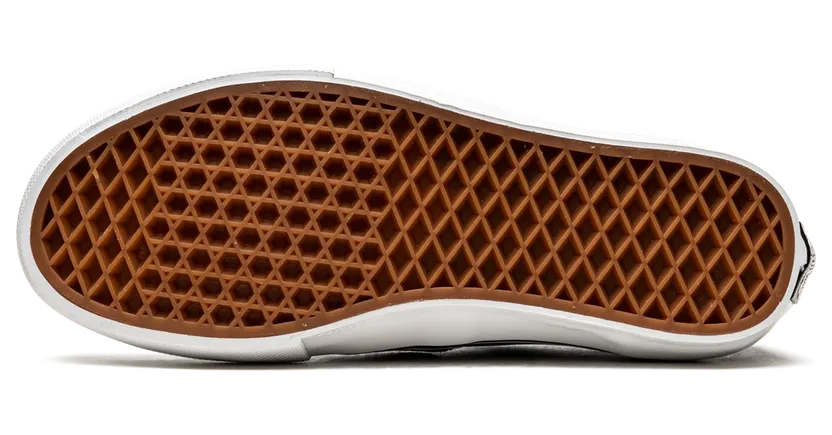 vans-authentic VN0A5FC8LKZ