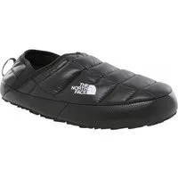 The North Face Thermoball Traction Mule Black – “Black” (NF0A3V1HKX71)