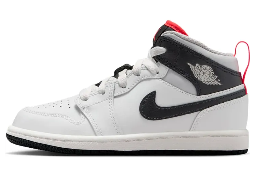 air-jordan-1 DQ8424-109