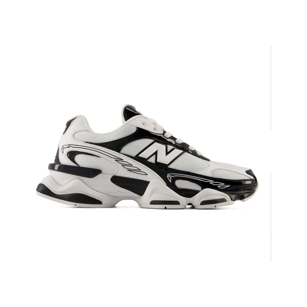 New Balance 9060R – “Black” (U906076M)