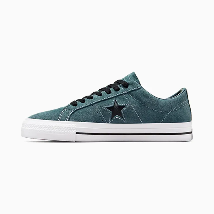 converse-one-star A10576C