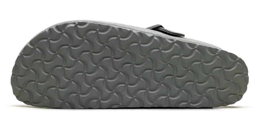 birkenstock-boston 1027751