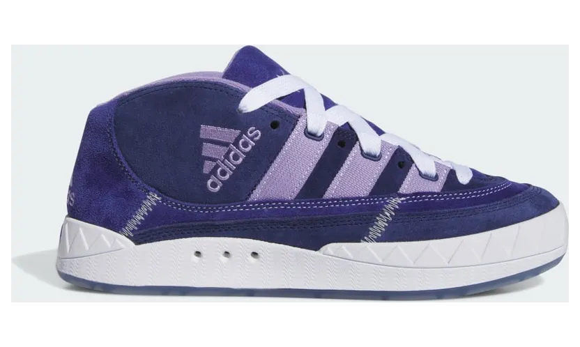 adidas-adimatic IG8174