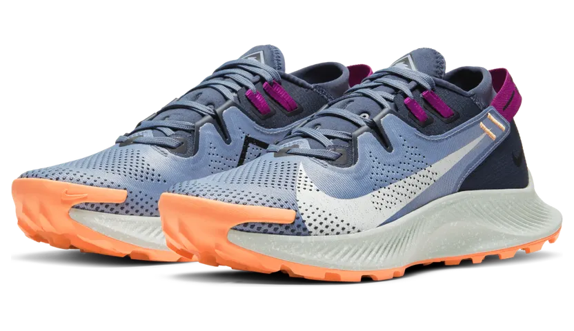 Nike Zoom Pegasus Trail 2 (CK4309-401)