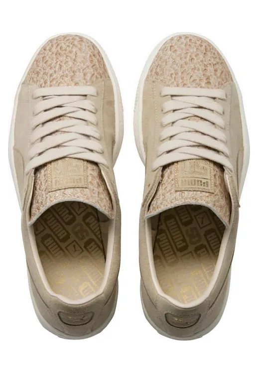 puma-suede 367176-01