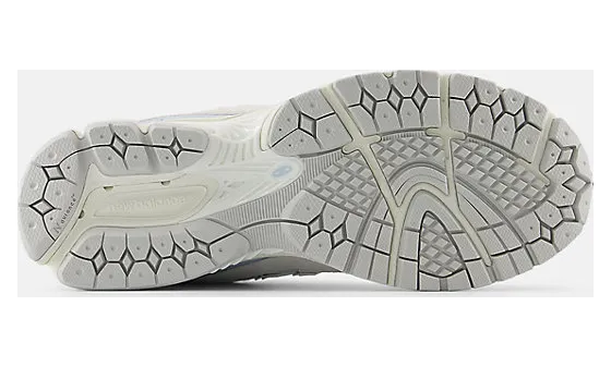 new-balance-2002r U2002RNA