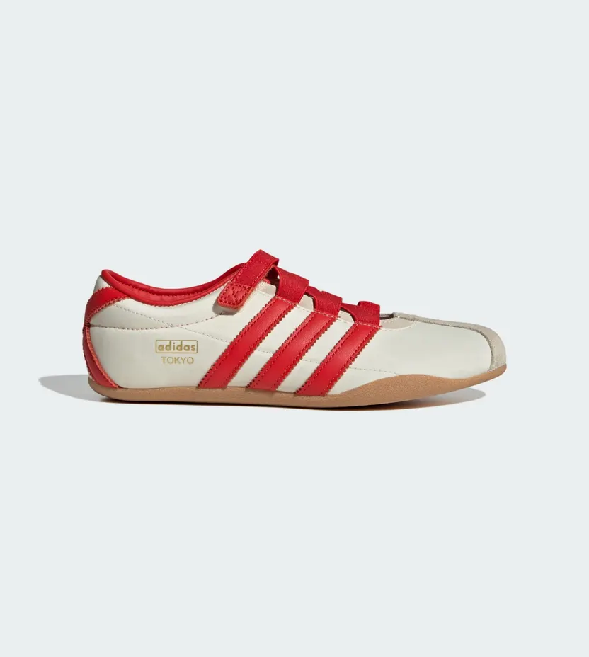 Adidas Tokyo IH3999