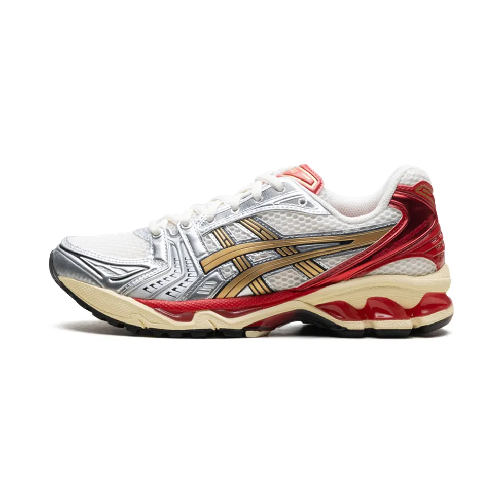Asics GEL Kayano 14 “Sneaker Politics – Just Say No” (1203A692-100)