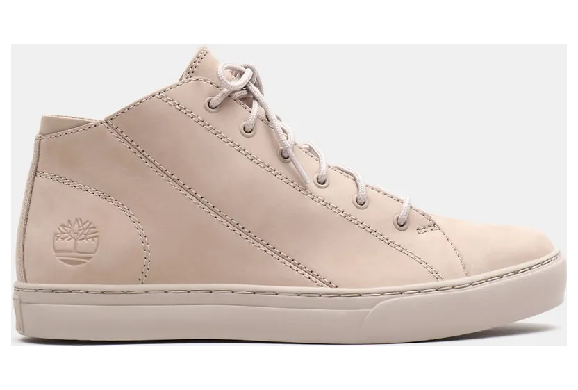 timberland-adventure-2-0 A22Q1001