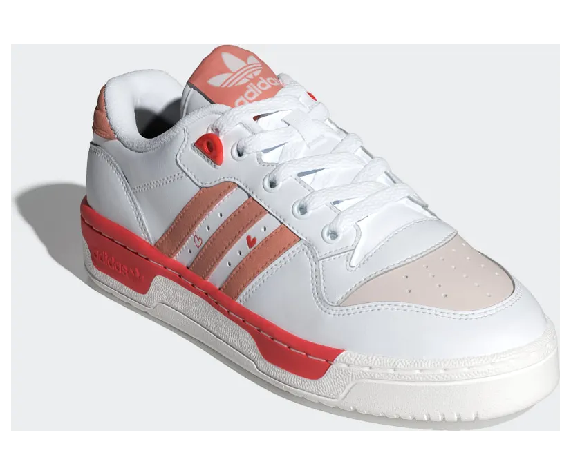 adidas-rivalry ID5837
