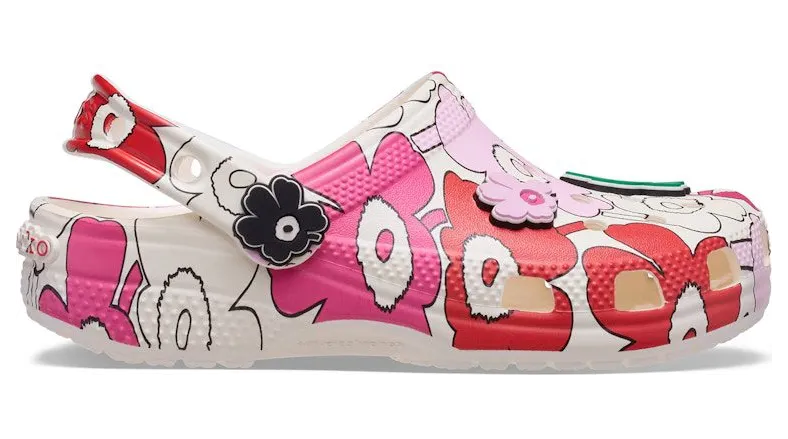 Overige merken sneaker 211123-90H
