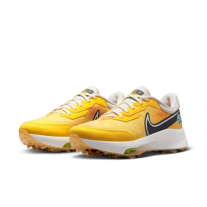 Nike Air Zoom Infinity Tour NEXT% NRG Always Fresh (DV6801-701)