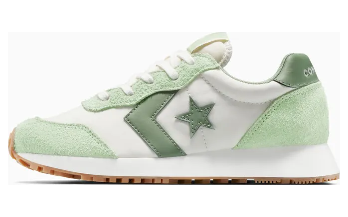 converse-sneaker A16173C