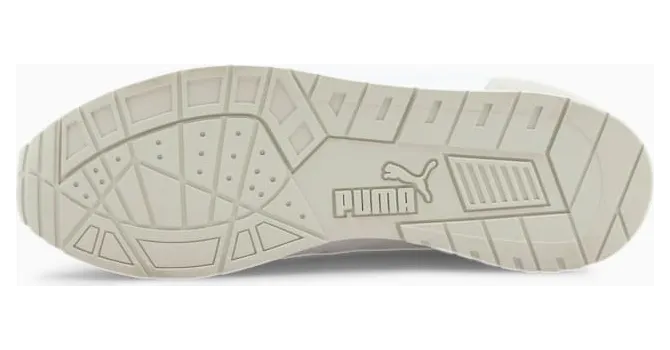 puma-mirage 374876-01