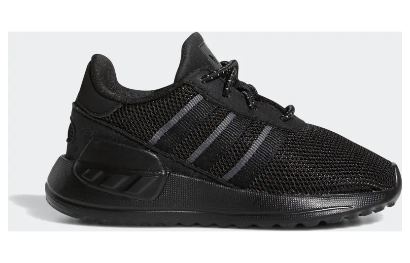 adidas-la-trainer FW8275