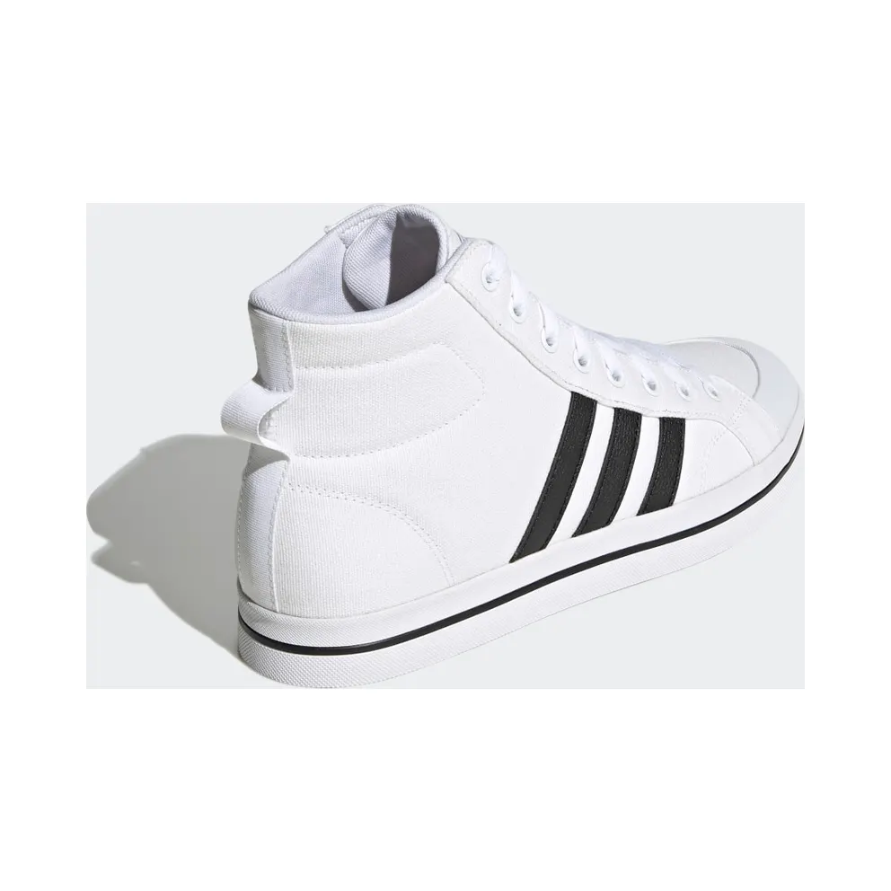Adidas neo Bravada Mid (FX9063)
