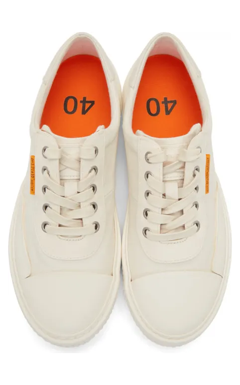 both-sneaker C24LSM-F004C10