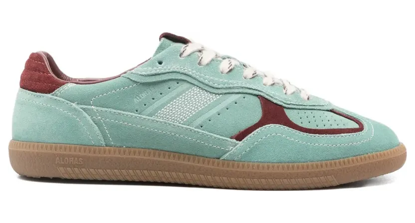 alohas-sneaker S10047132