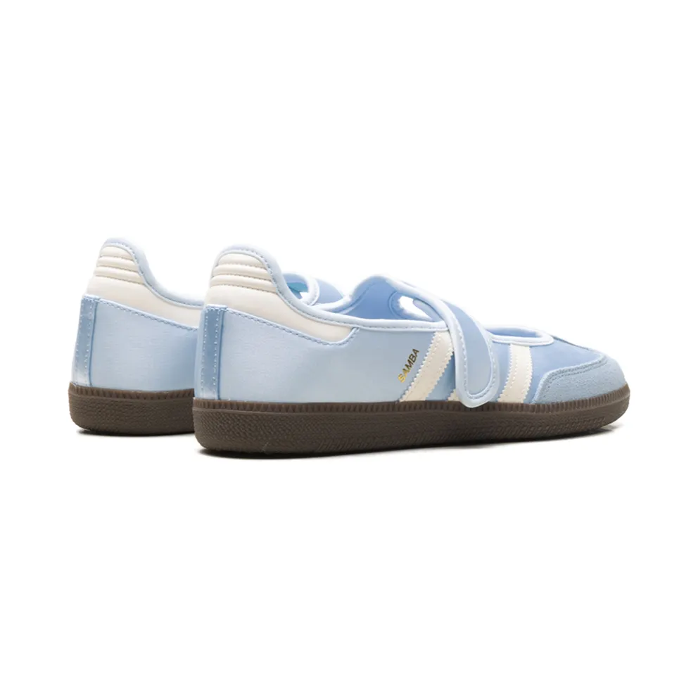 Adidas Samba Jane “Crystal Sky” (IH9206)