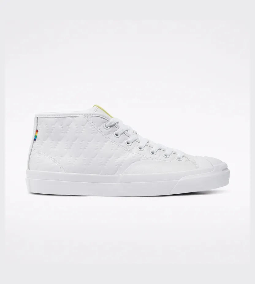 Converse Cons 170944C