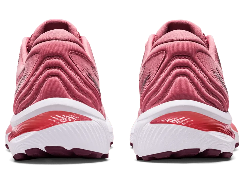 asics-gel-glorify 1012B225.700