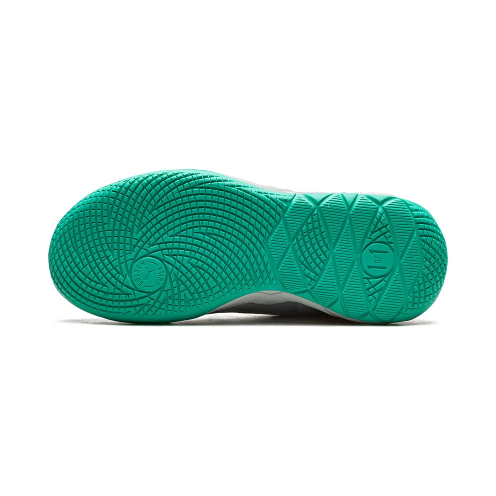 Puma LaMelo Ball MB.01 Lo GS “UFO” (377676-02)