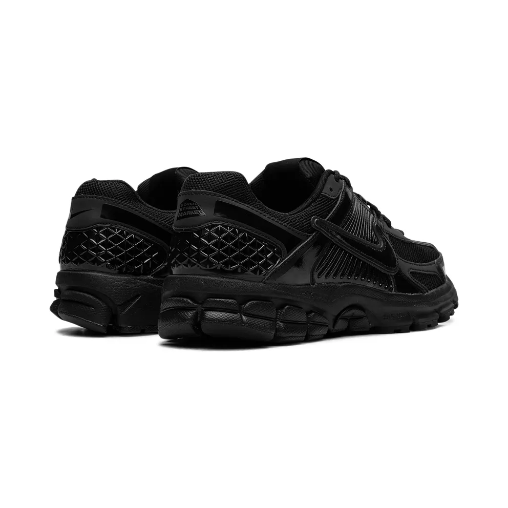 Nike Zoom Vomero 5 “Dover Street Market – 20th Anniversary” (FZ3313-001)