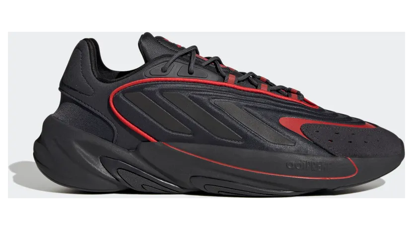 adidas-ozelia HP7812